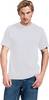 Mens Premium T-Shirt Gr.XL weiß PROMODORO