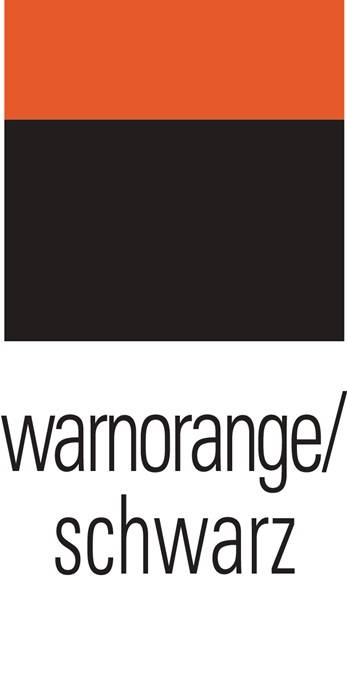 Symbolbild für Warnschutz Softshelljacke VISIBLE XTREME Gr.L warngelb/schwarz ELKA RAINWEAR