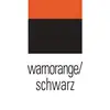 Symbolbild für Warnschutz Softshelljacke VISIBLE XTREME Gr.L warngelb/schwarz ELKA RAINWEAR