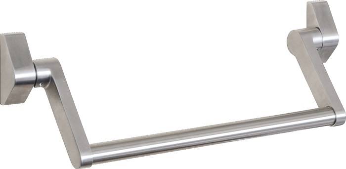 Stangengriff XM Griffrohr L.1440mm BKS-0