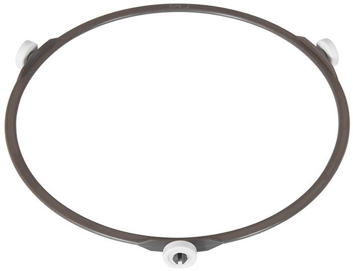 Mikrowelle MW 900-030 700 W weiss 20 l,freistehend-1