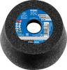 PFERD Schleiftopf ETT SG STEELOX 110 / 55 mm P 24 - 63418224