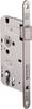 ZT-Einsteckschl.0415 PZW 18/ 55/72/8mm DIN R silber rd Kl 2 Zinkdruckgruss BKS
