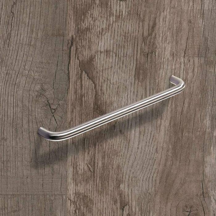 Möbelgriff Asopus VA geb.352mm D.12mm HETTICH-1