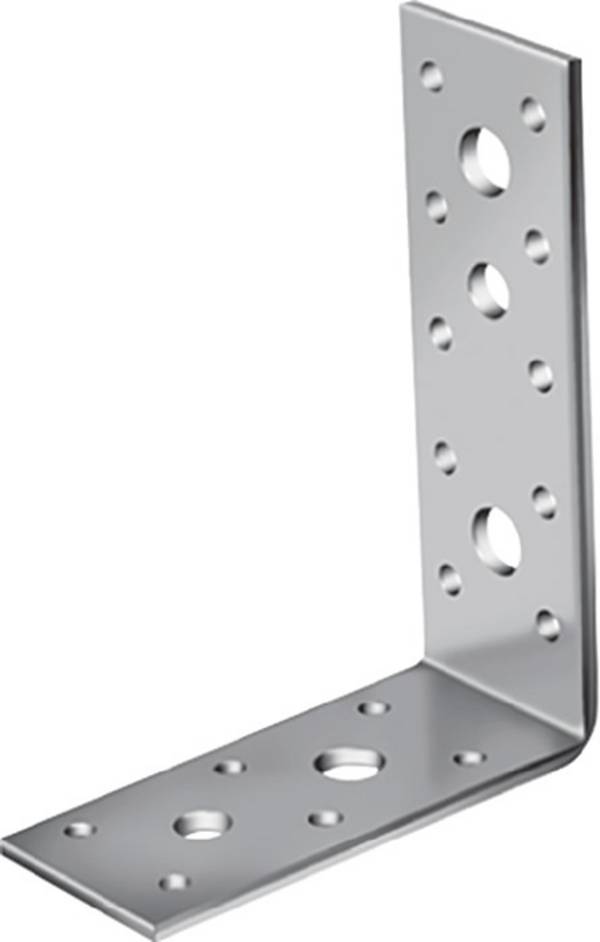 Winkelverb.AG AG40412 92x120x40mm S.4mm ETA 06/106 SIMPSON STRONG TIE