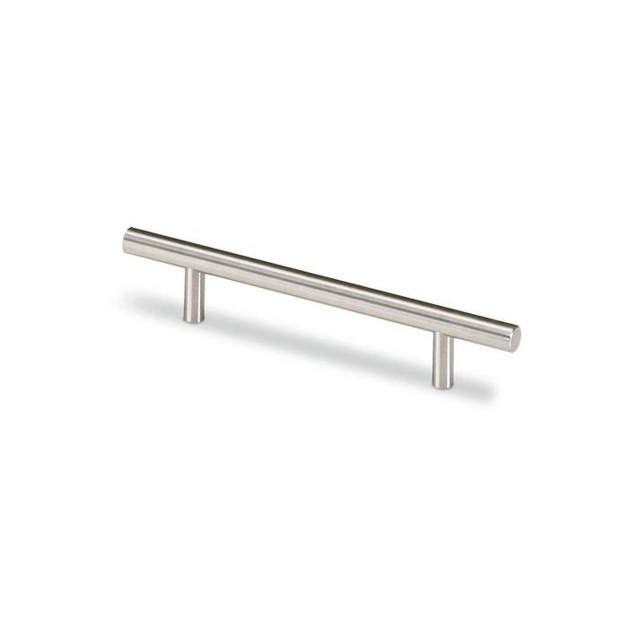 Möbelgriff Salvia VA geb.320cm D.12mm HETTICH-0