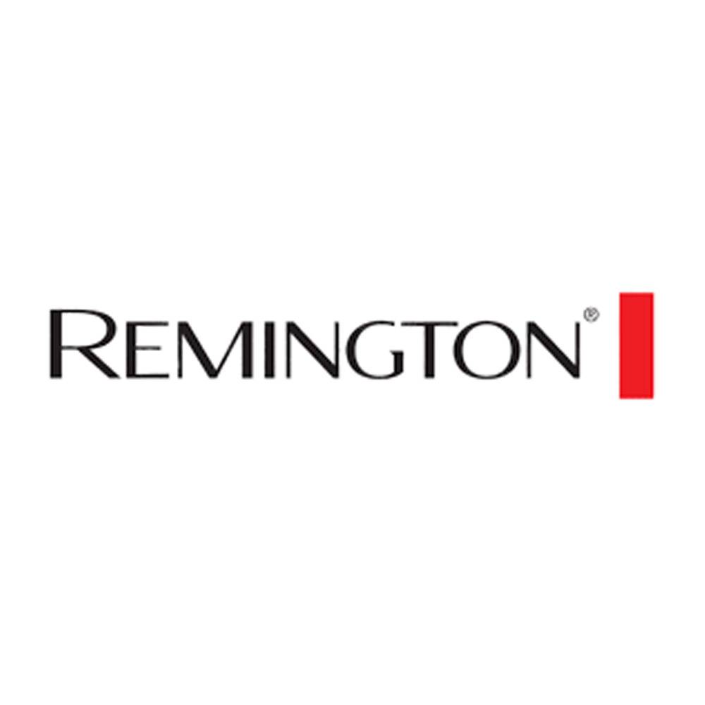 Remington MB4700 Barttrimmer-0