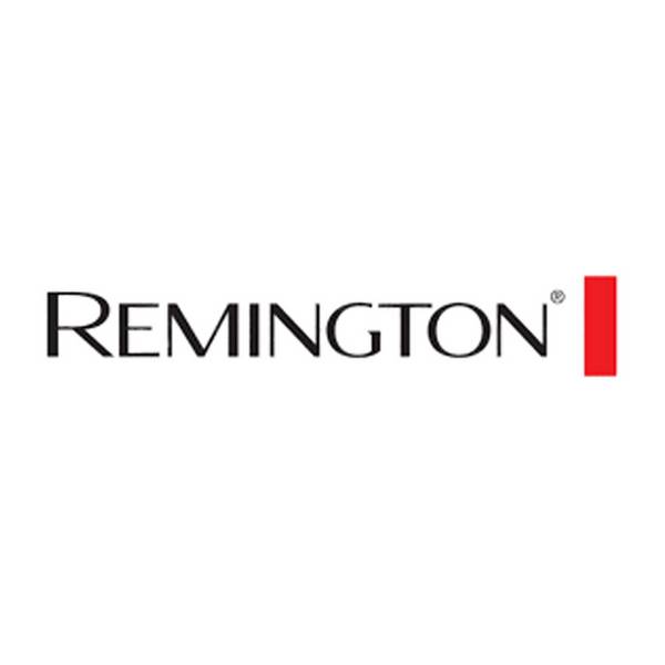 Remington MB4700 Barttrimmer