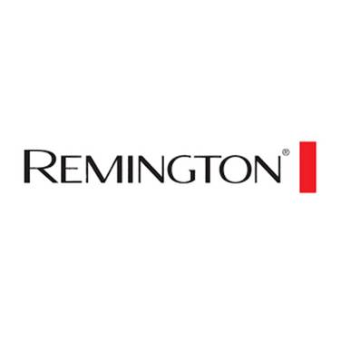 Remington MB4700 Barttrimmer