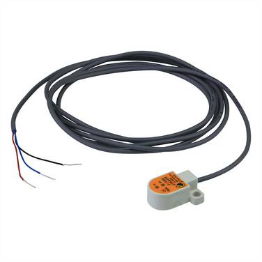 ATEN EA1540 Leckagesensor, 2 m