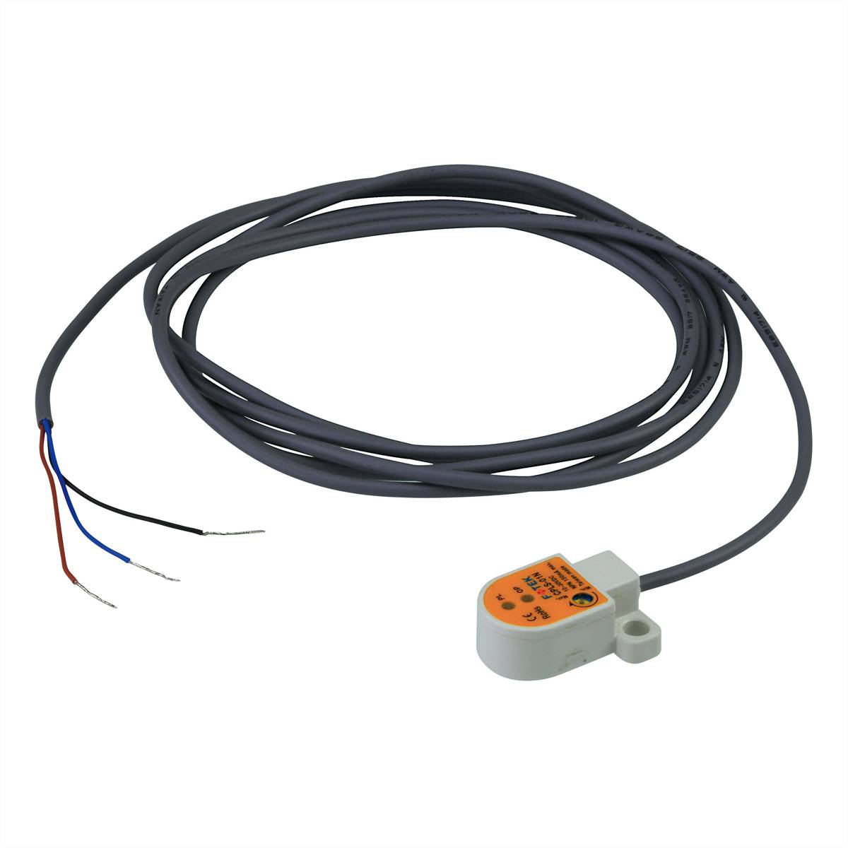 ATEN EA1540 Leckagesensor, 2 m-0
