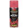 Sprühkleber Photo MountT 400ml