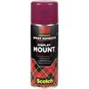 Sprühkleber DisplayMountT 400ml