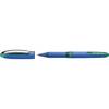 Schneider Tintenroller One Hybrid C 05 183204 grün