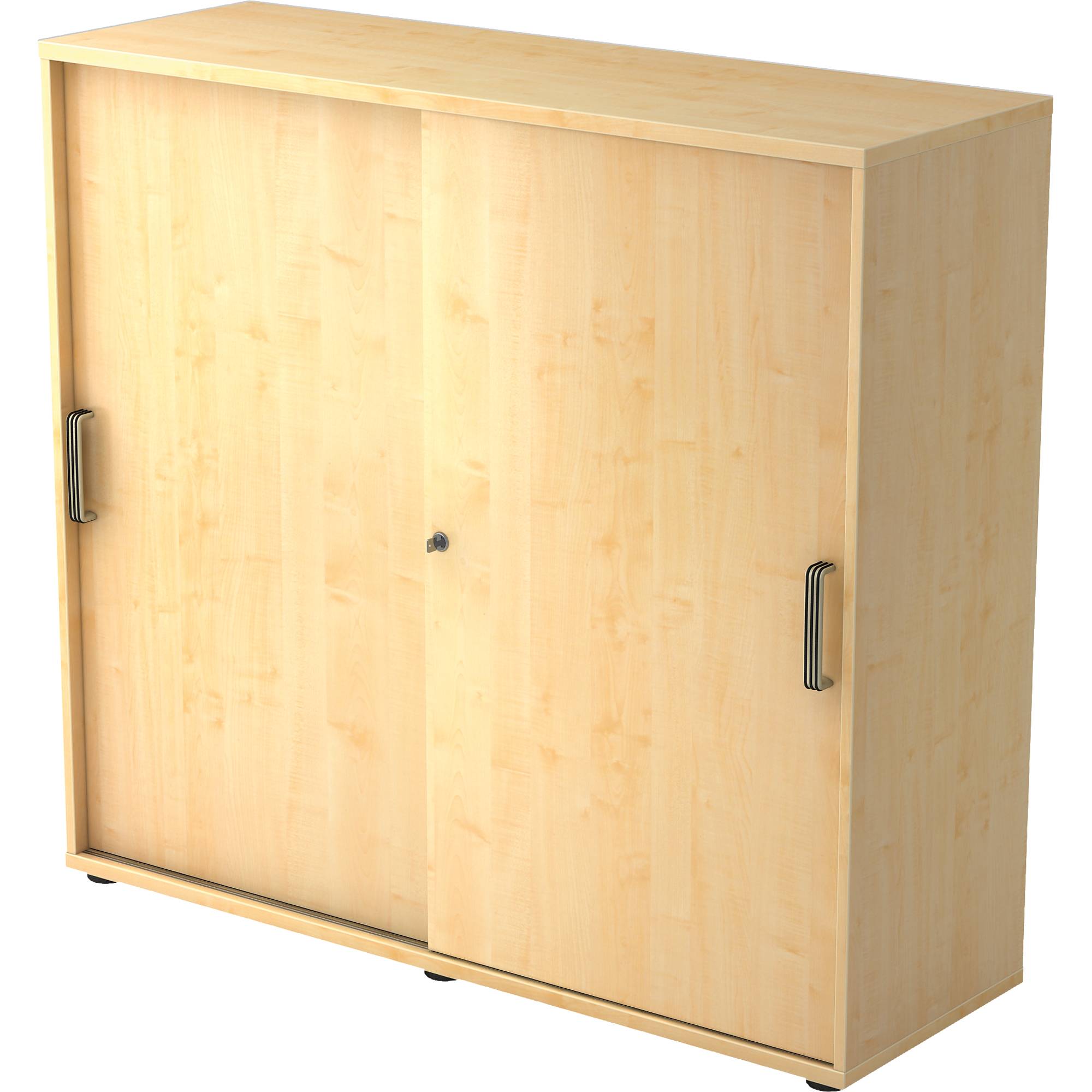 Schiebetürenschrank 3OH ah/ah-0