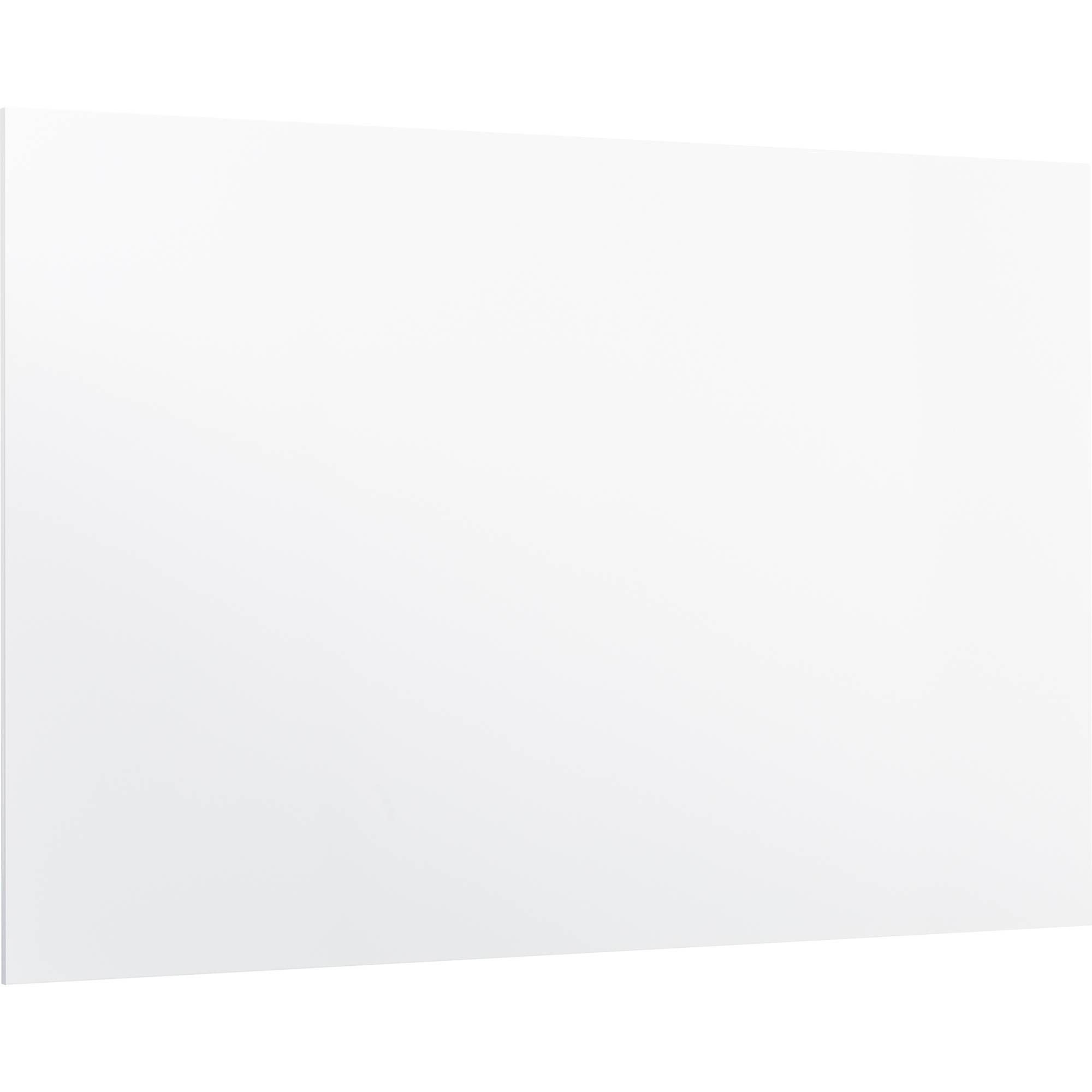 Whiteboard Tile magnetisch 115x75cm-0