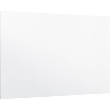 Whiteboard Tile magnetisch 115x75cm
