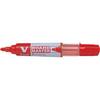 Whiteboardmarker V-Board Master BeGreen rt