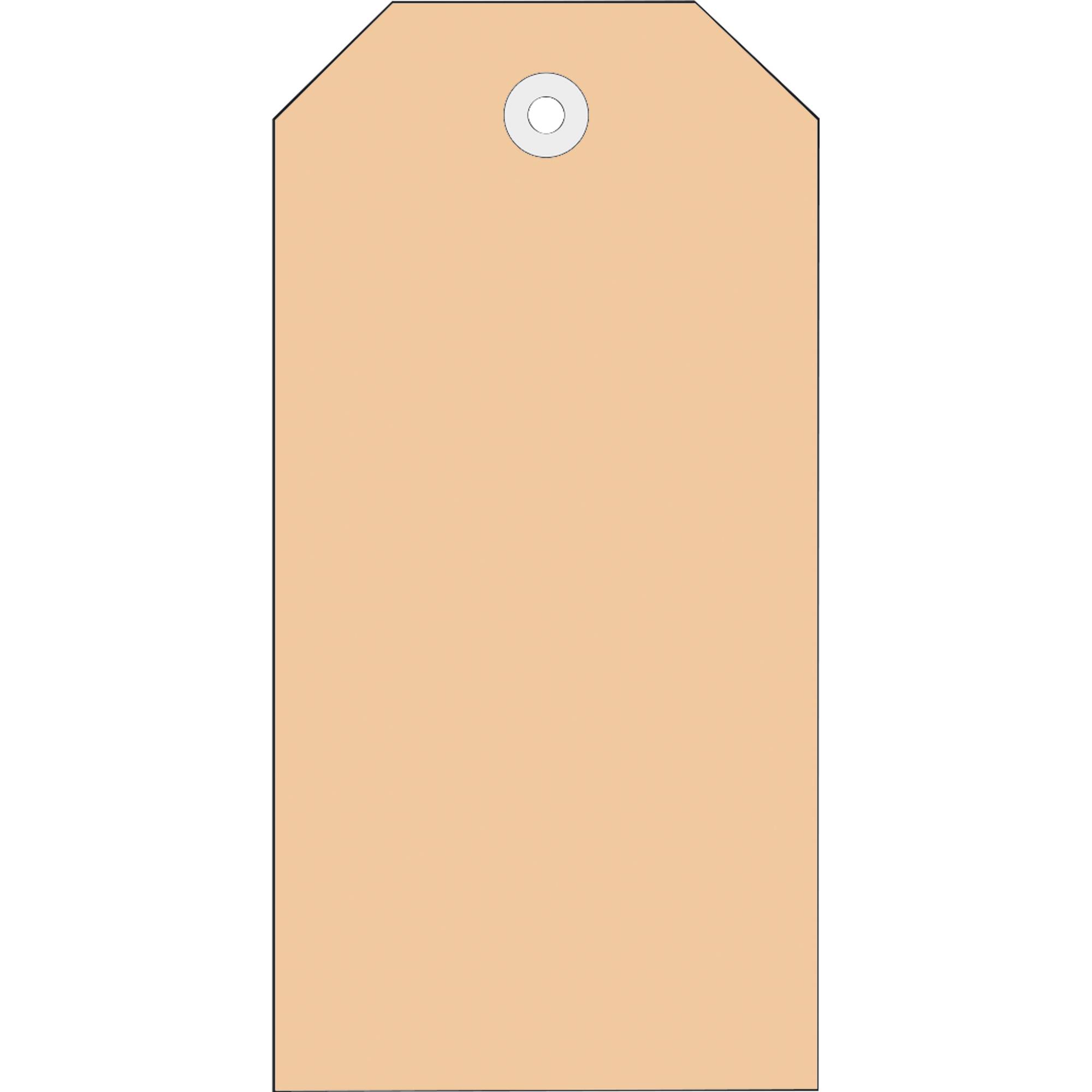 Anhängezettel 60x113mm 1.000St-0