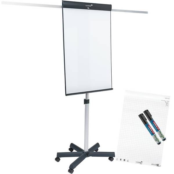 Flipchart SKETCH PRO Star