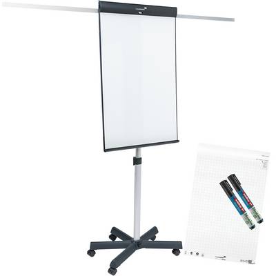 Flipchart SKETCH PRO Star-0