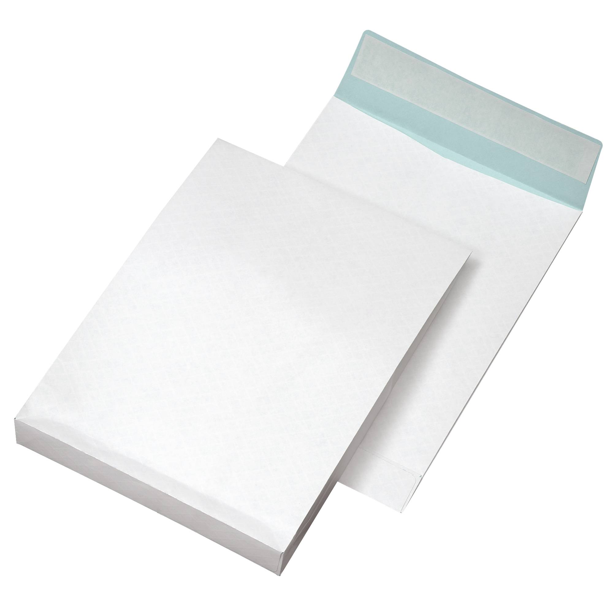 Faltentasche B4 oF hk 140g ws 250St.-0