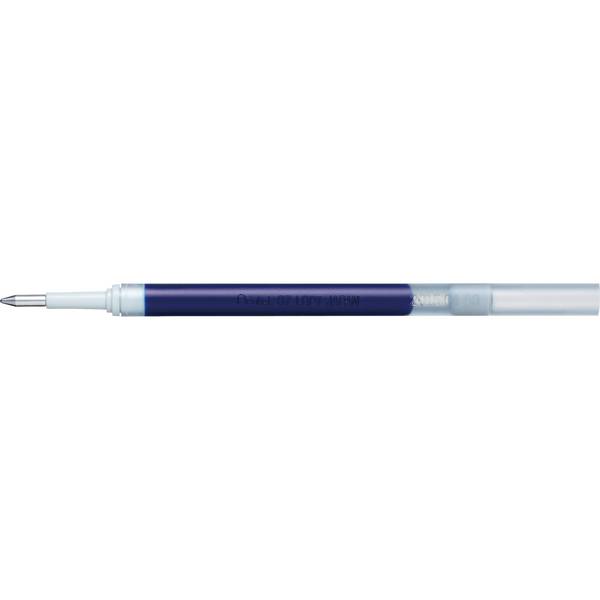 Ersatzmine EnerGel 0,7mm blau