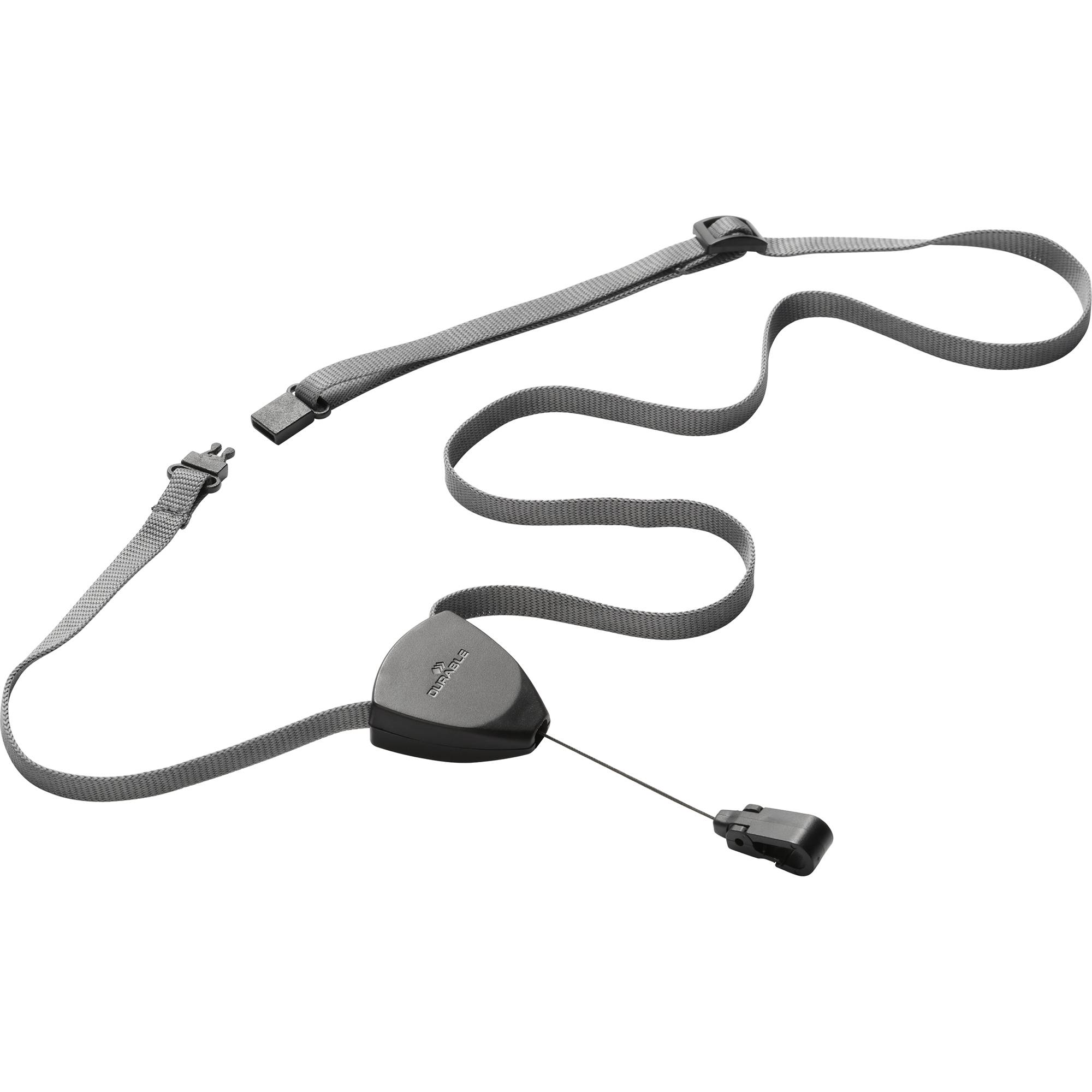 Textilband FLEX Jojo 8mm grau 10 St./Pack.-0