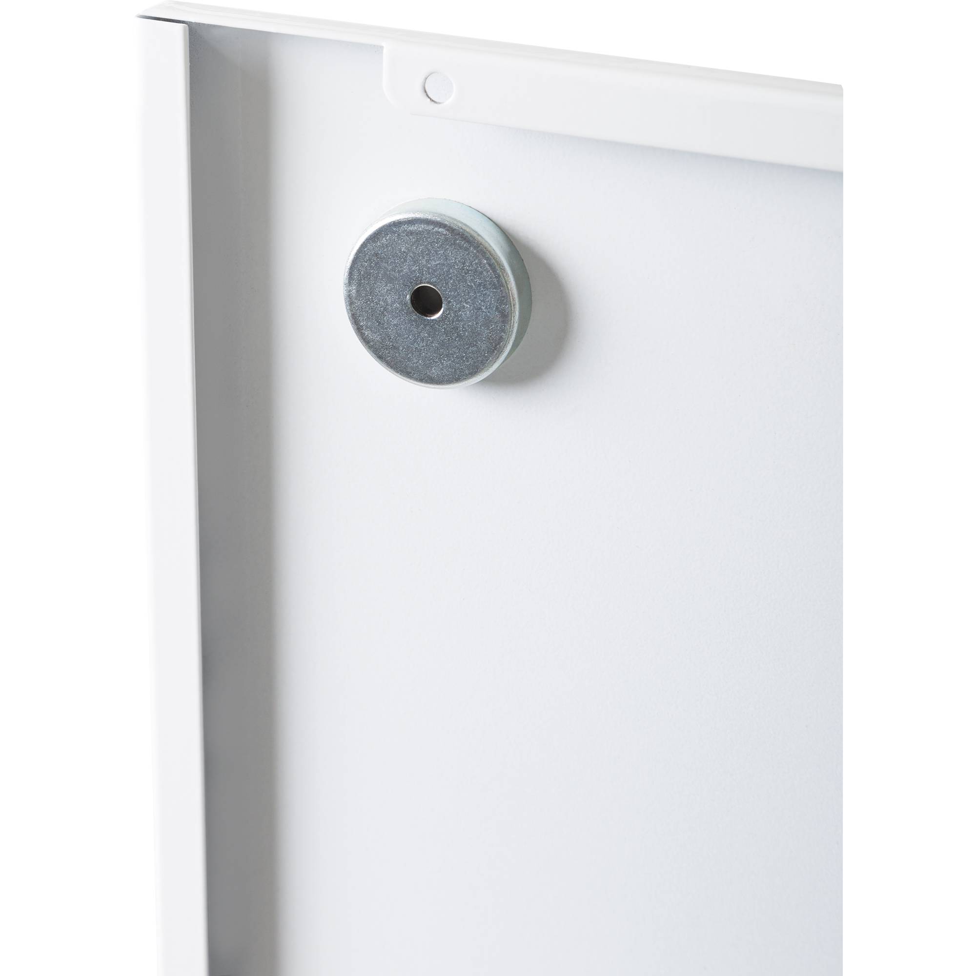 Whiteboard Tile magnetisch 115x75cm-1