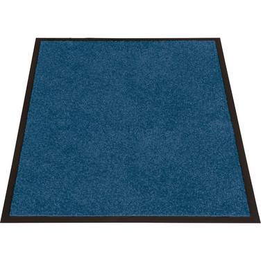 Schmutzfangmatte Eazycare Basic 60x80cm royal.bl