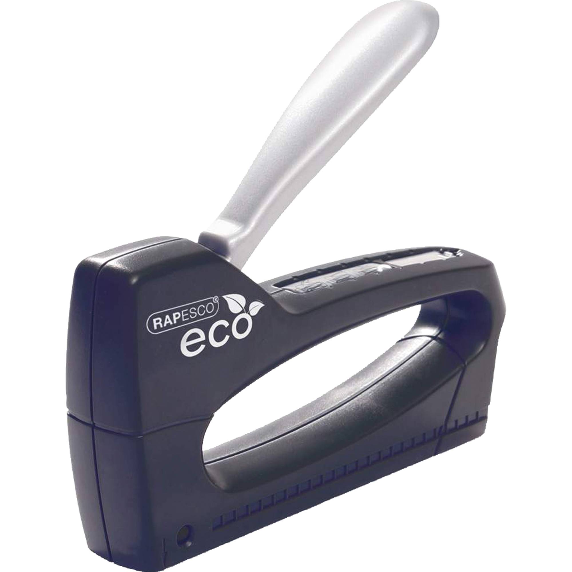 Handtacker ECO schwarz-0