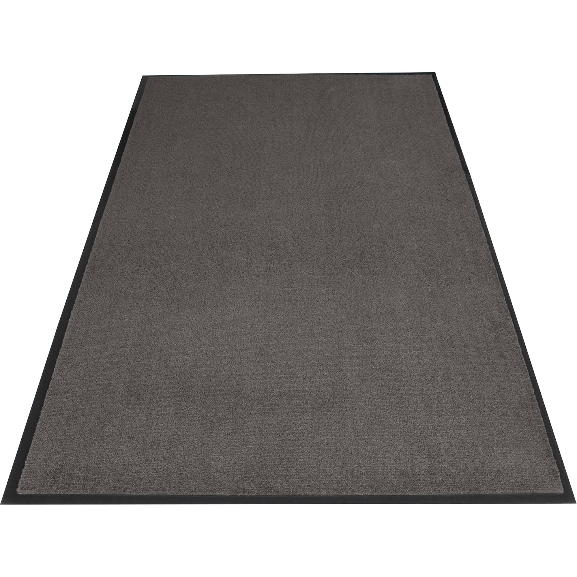 Schmutzfangmatte Eazycare Basic 90x150cm d.gr