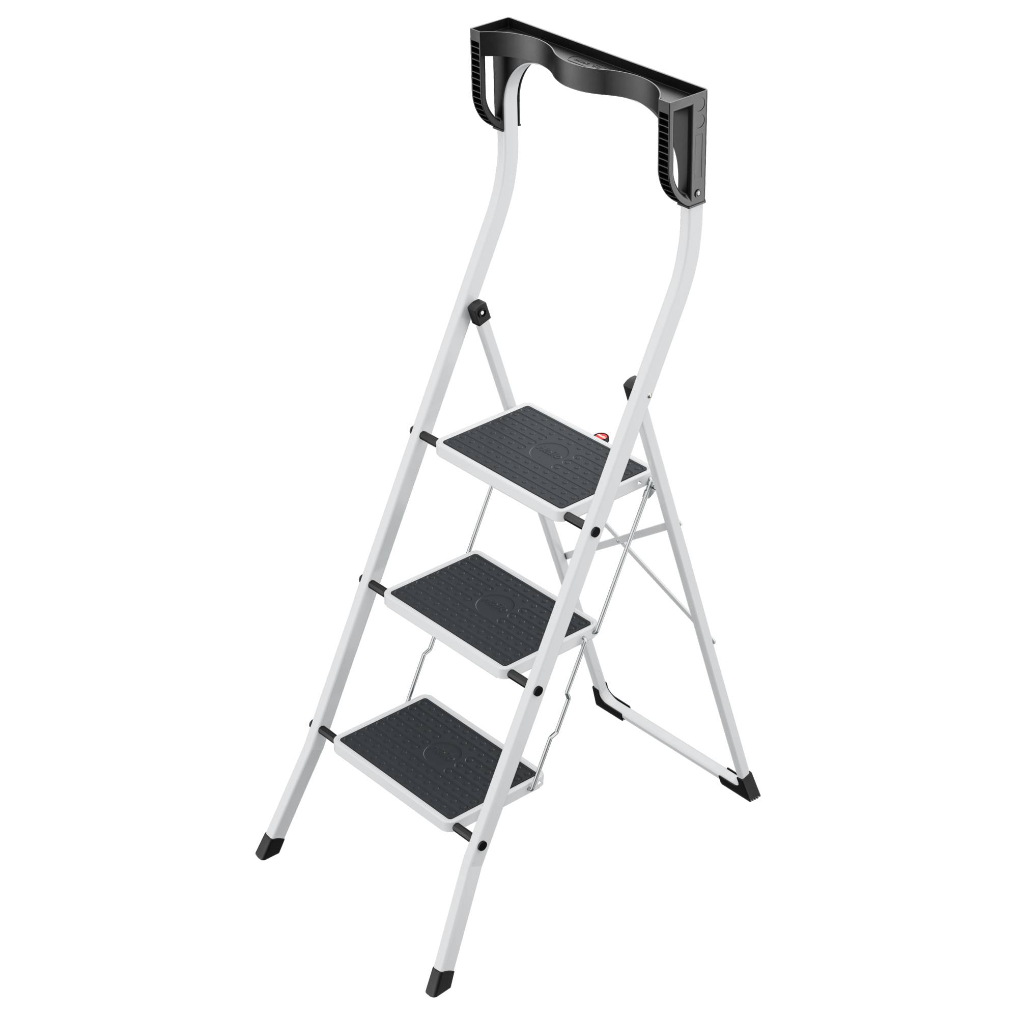 Leiter K75 ComfortLine 3Stufen-0