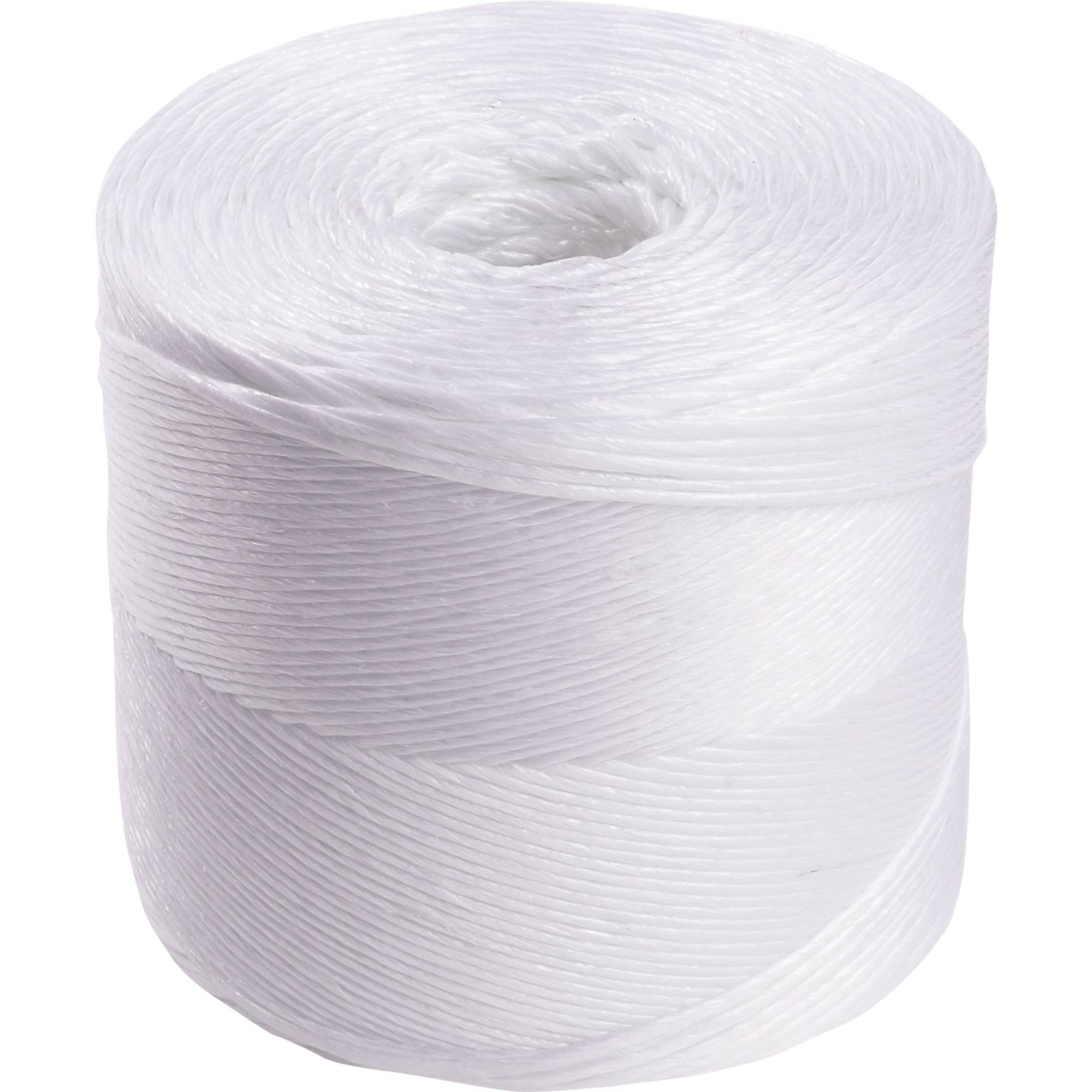 Kordel 1fach PP 2kg 1.000m ws-0