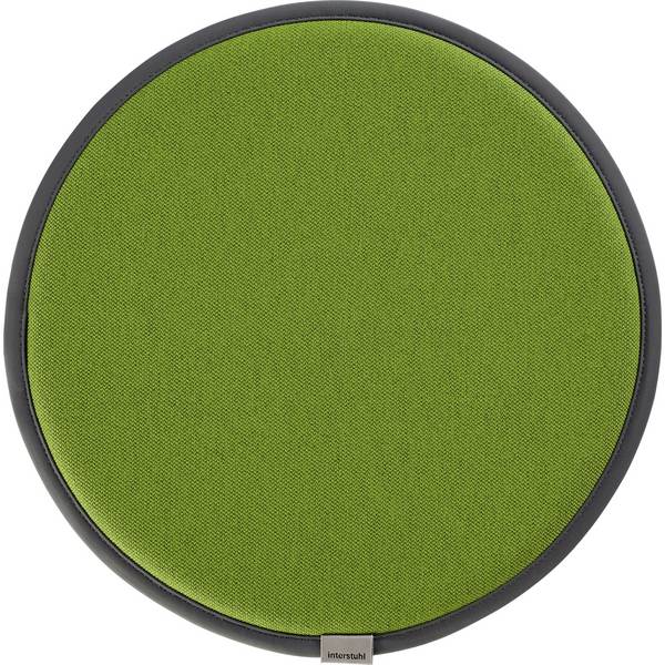 Kissen UPis1 150U maigrün