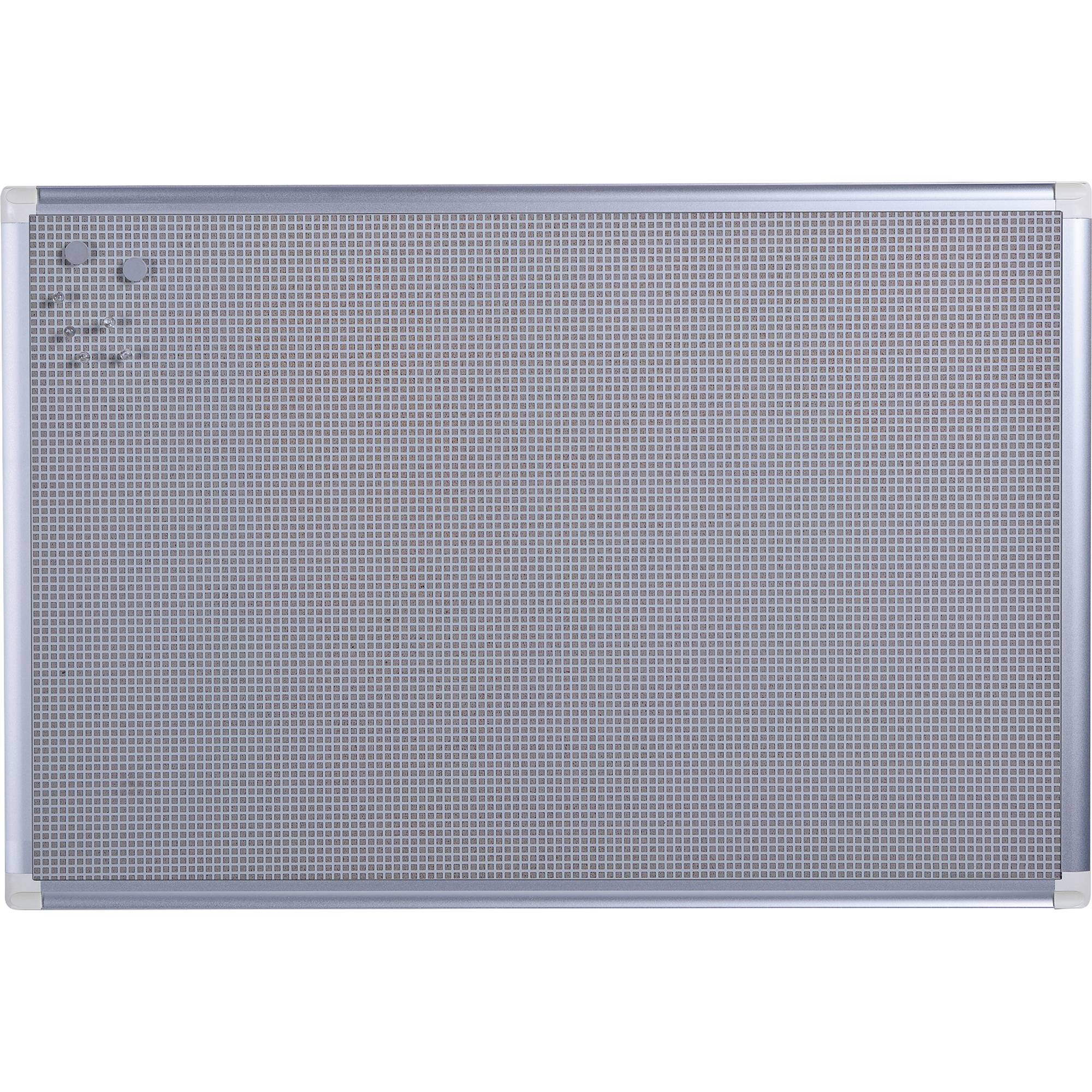 Kombitafel New Generation 1.200x900mm magnetisch gr-0