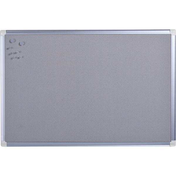 Kombitafel New Generation 1.200x900mm magnetisch gr