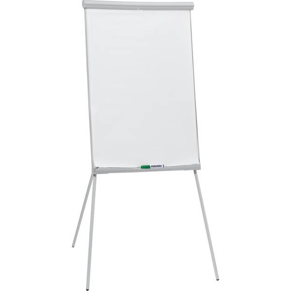 Flipchart U-Act! Line 70x100cm weiß