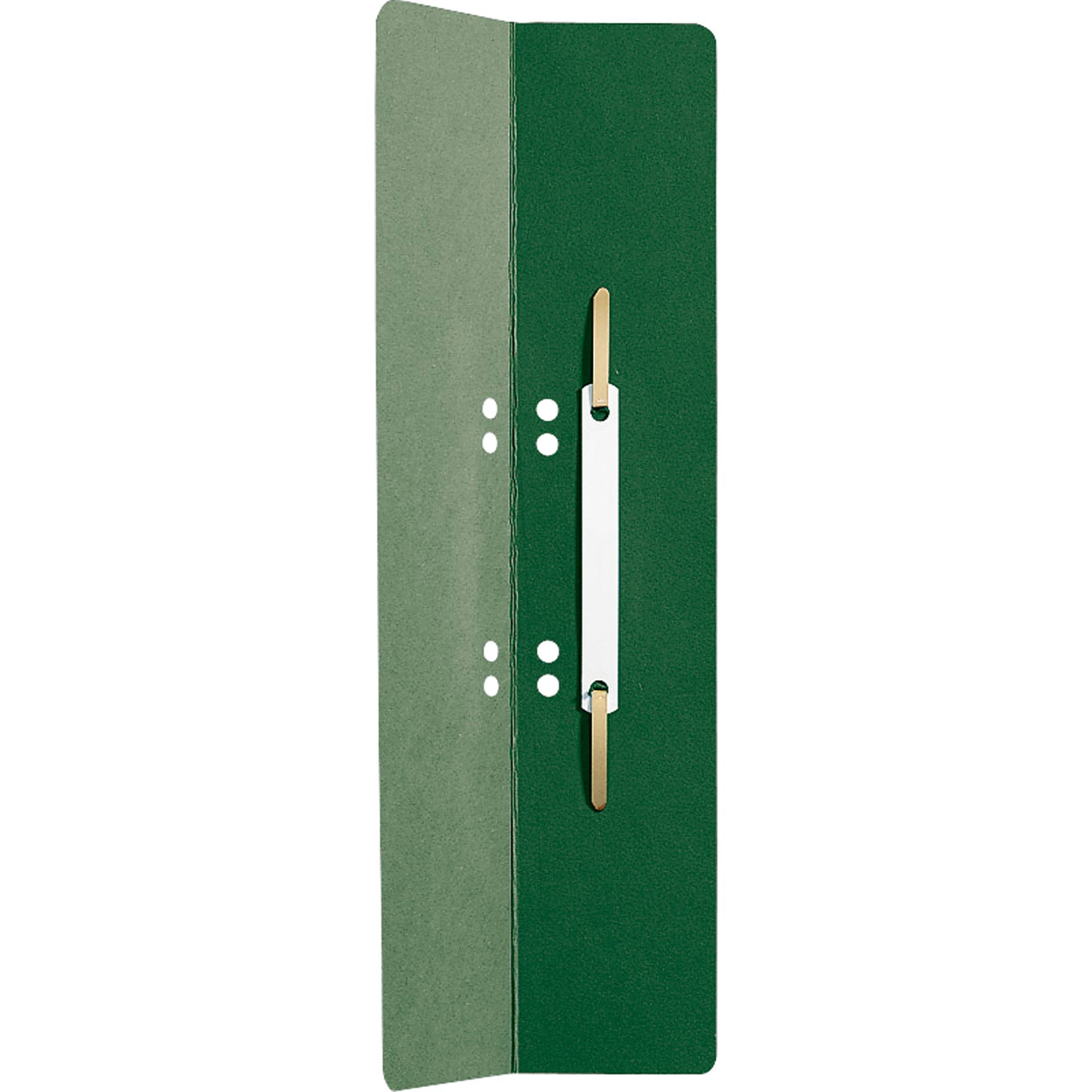Einhängeheftrücken o.Falz 60x305mm gn 25 St./Pack.-0
