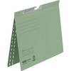 Pendelhefter A4 250g gn