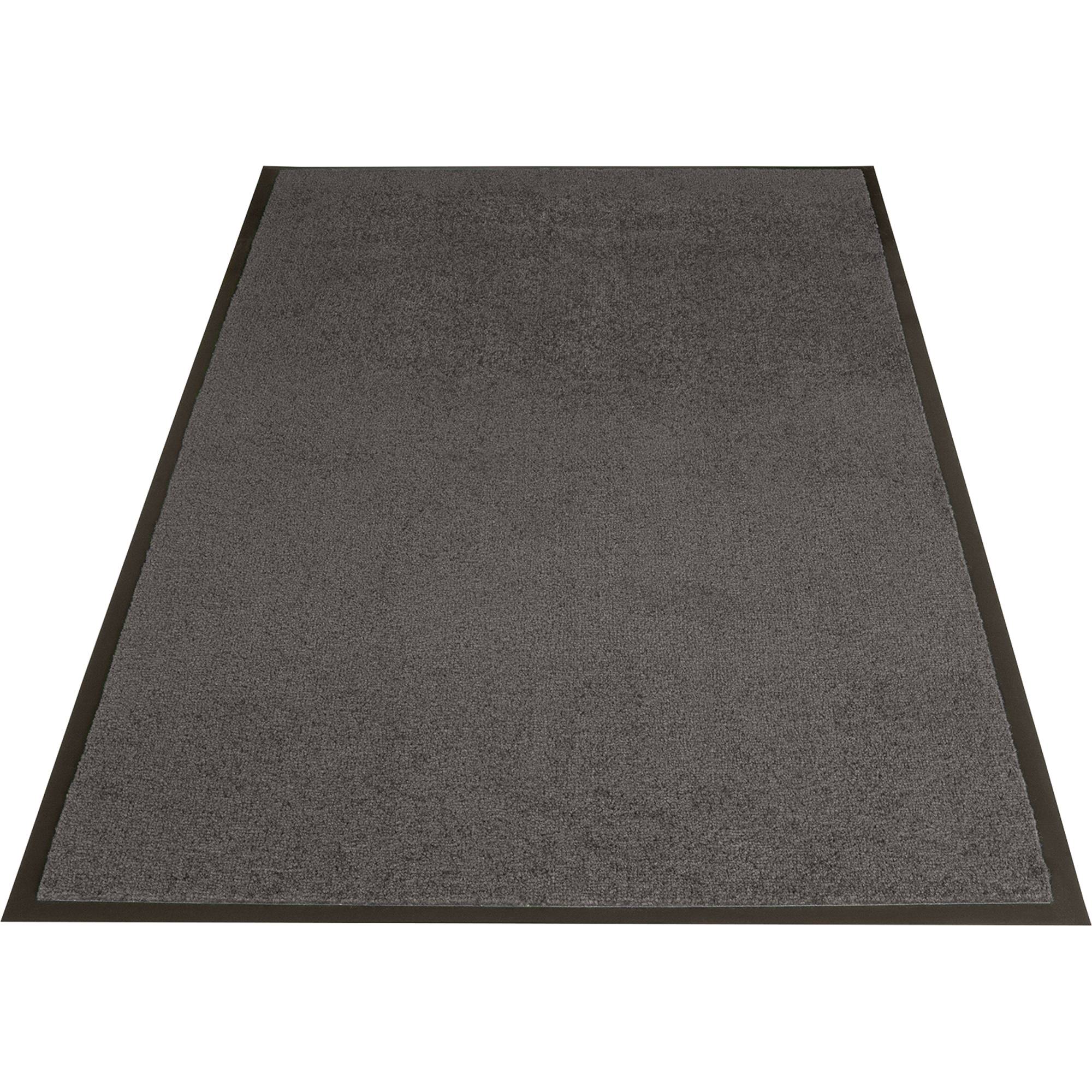 Schmutzfangmatte Eazycare Basic 80x120cm d.gr-0
