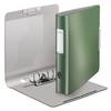 ESSELTE LEITZ - Leitz 180° Active Style - Ringbuch - Rückenbreite: 65 mm