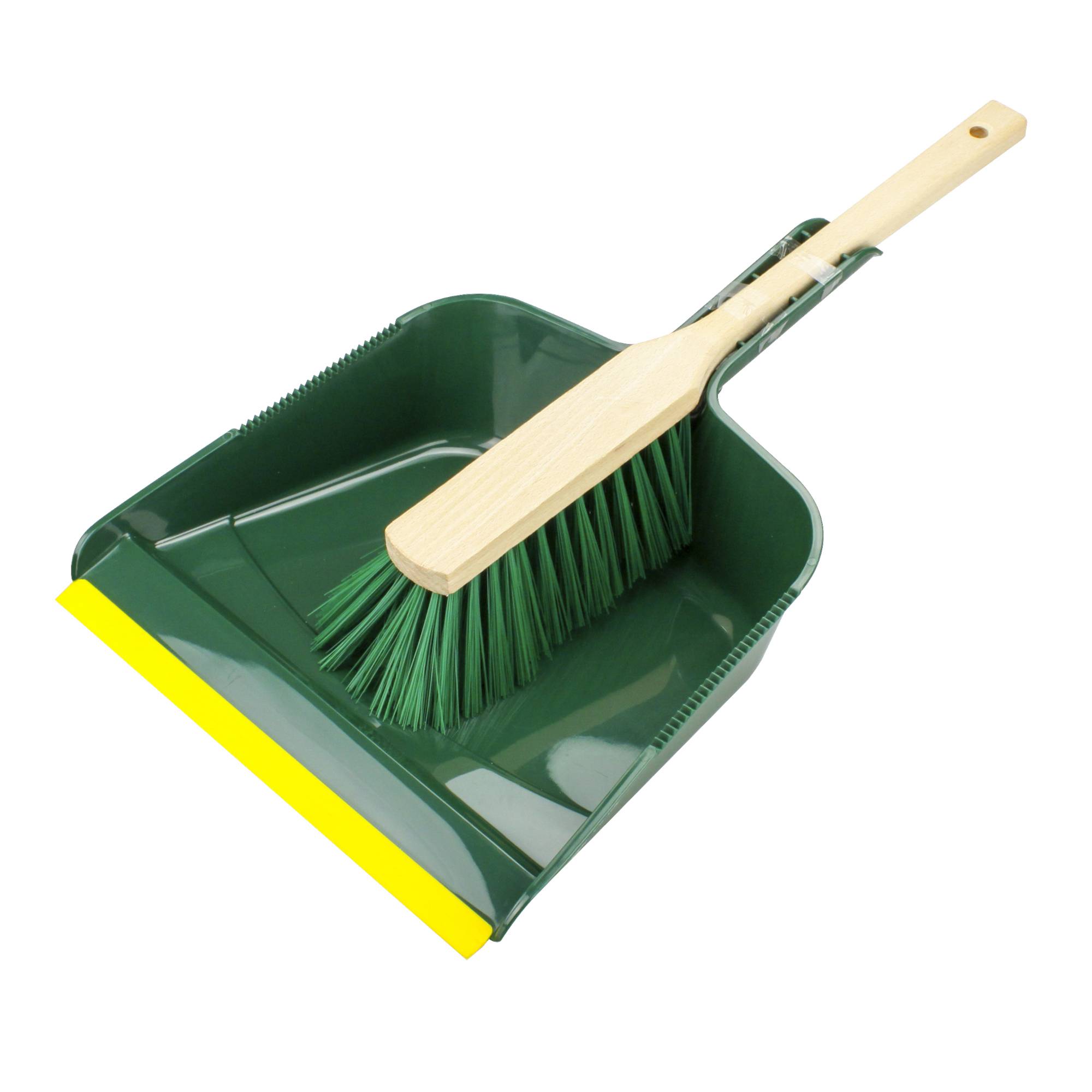 BÜMAG Kehrset OUTDOOR 5211-0