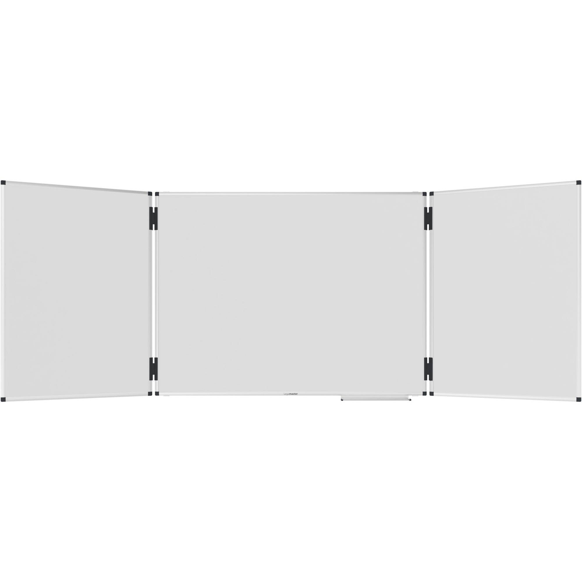 Klapptafel UNITE PLUS 90x120cm-0