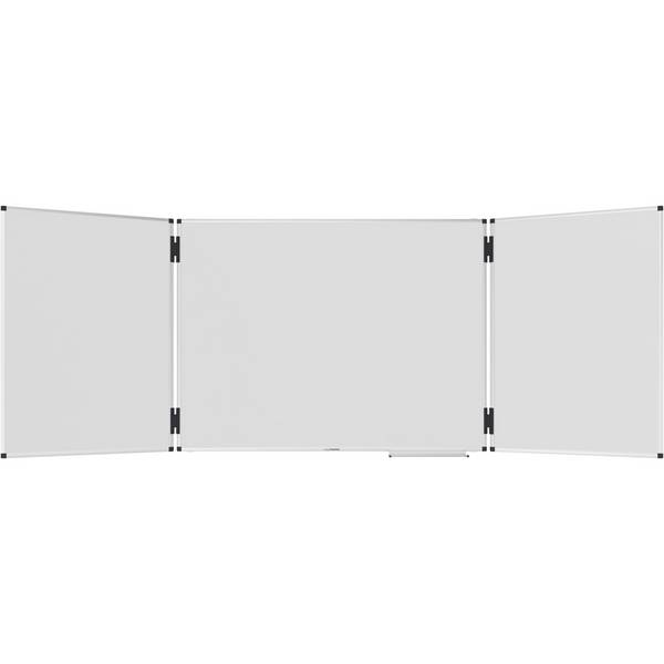 Klapptafel UNITE PLUS 90x120cm