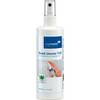 Tafelreiniger TZ 6 150ml