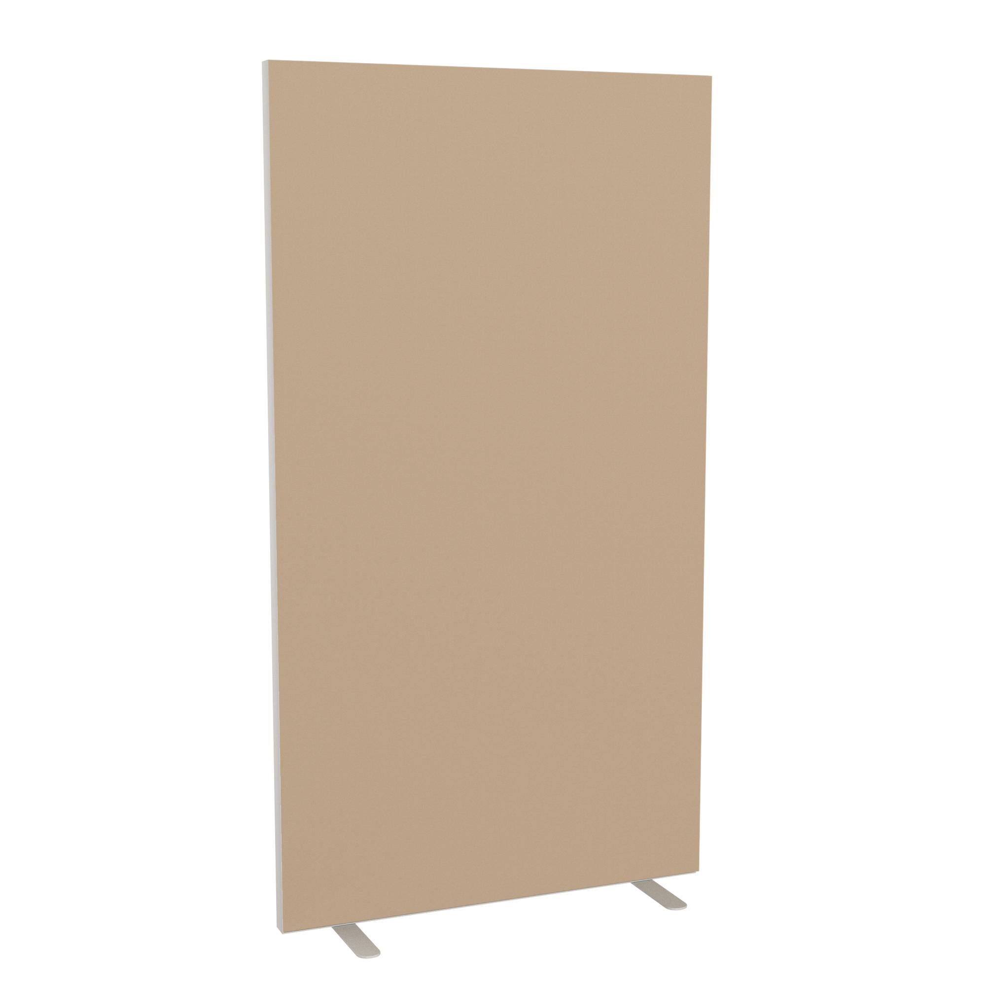 Trennwand easyScreen 94cm sa-0
