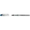 Tintenroller VISION ELITE 0,4mm Kappenmodell bl-sw