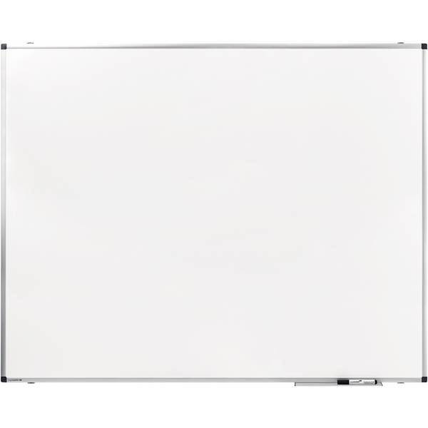 Whiteboard PREMIUM 150x120cm
