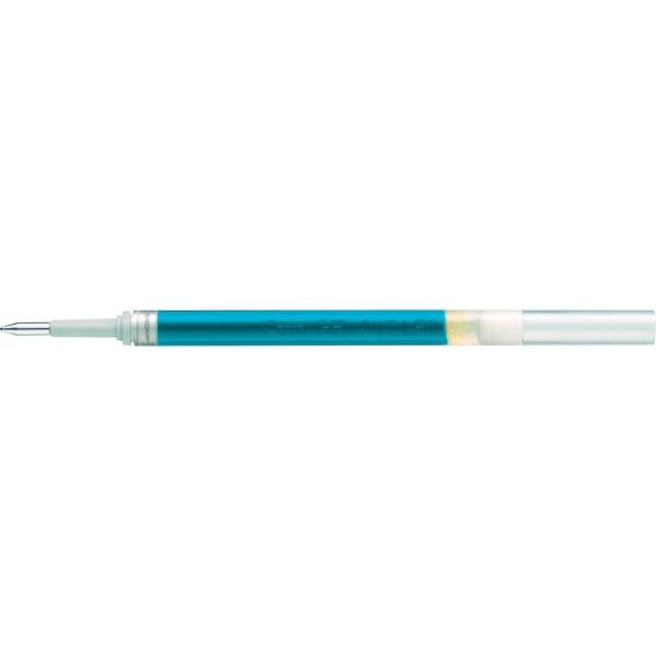 Gelmine EnerGel 0,35mm Metallspitze hellblau